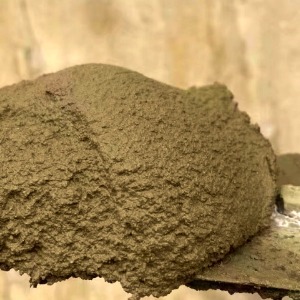陇西RC聚合物加固砂浆