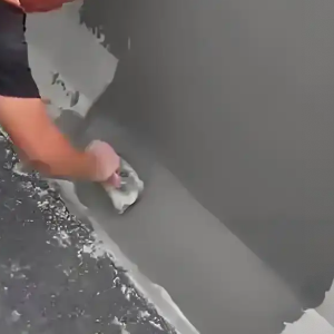 陇西GB50728一级聚合物改性水泥砂浆