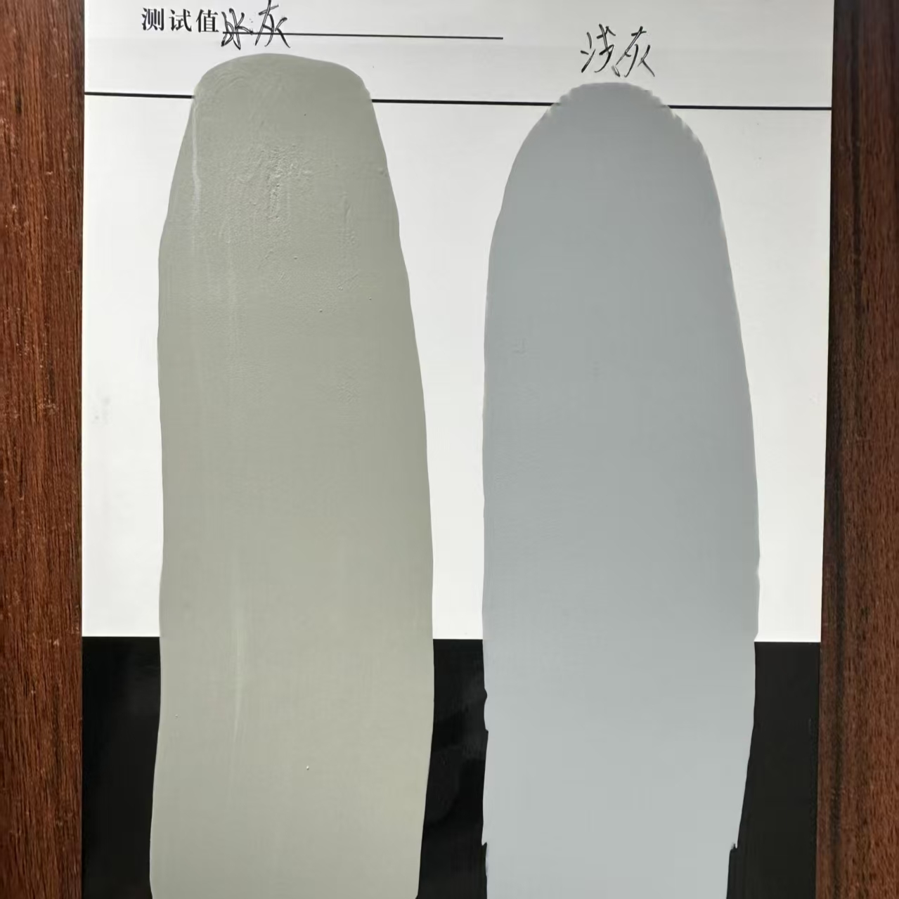 陇西水闸抗碳化耐磨涂料